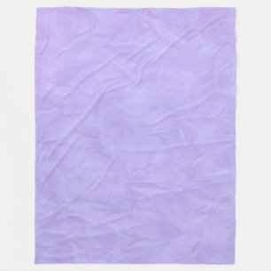 Cobertor De Velo TEXTURA DO PAPEL DE FUNDO - violeta