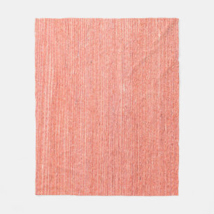 Cobertor De Velo Textura natural de madeira castanha e fundo sem co