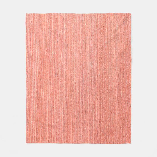 Cobertor De Velo Textura natural de madeira castanha e fundo sem co (Frente)