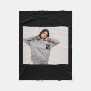 Cobertor De Velo ThiBen Kassa Có Tên (7).png