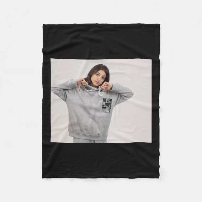 Cobertor De Velo ThiBen Kassa Có Tên (7).png (Frente)