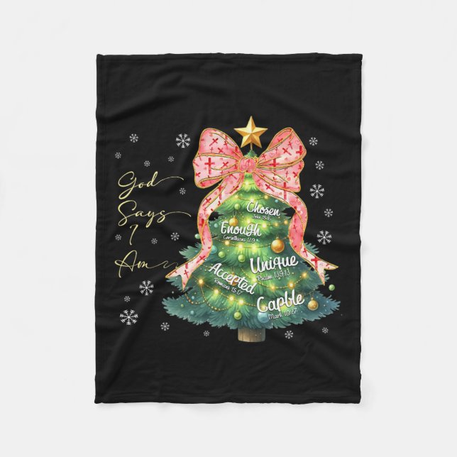 Cobertor De Velo ThiBen Kue Chó Tên (4) (Frente)