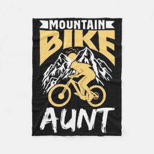 Cobertor De Velo Tia de Mountain Bike Mtb Mountainbike Ciclismo Mon