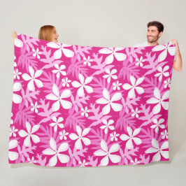 COBERTOR DE VELO TIARE (PINCO)