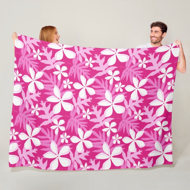 COBERTOR DE VELO TIARE (PINCO) (In Situ)