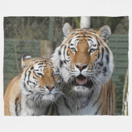 Cobertor De Velo Tiger_2015_0401
