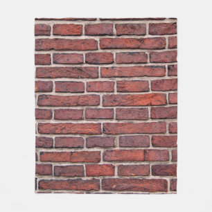 Cobertor De Velo Tijolos de parede tijolos tijolos