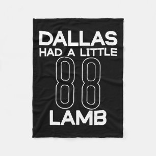 Cobertor De Velo Tinha Uma Pequena Lâmpada