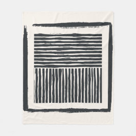 Cobertor De Velo Tinta de Linha Antiga