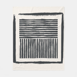 Cobertor De Velo Tinta de Linha Antiga