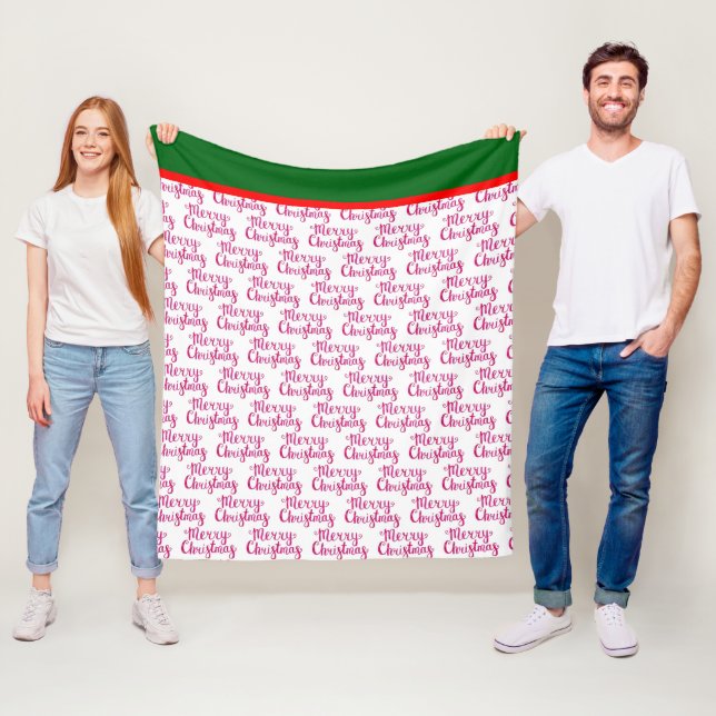 Cobertor De Velo Tipografia de Natal (In Situ)