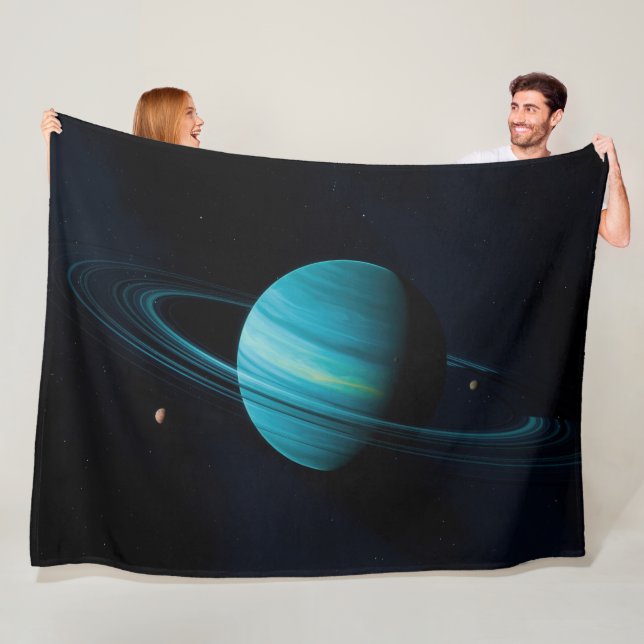 Cobertor De Velo Tique (In Situ)