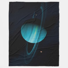 Cobertor De Velo Tique