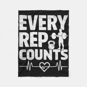 Cobertor De Velo Todos os Representantes Contam Bodybui, Edifício D