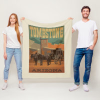 Tombstone, Arizona