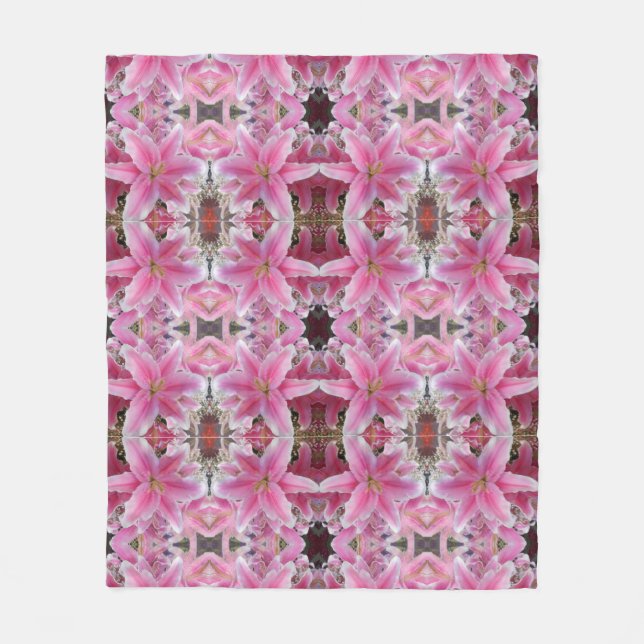 Cobertor De Velo Tommasina (Frente)