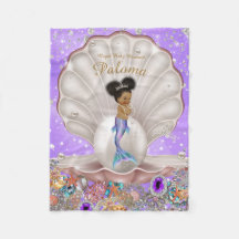 Tose coberturas, chá de fraldas, bebé, princesa,