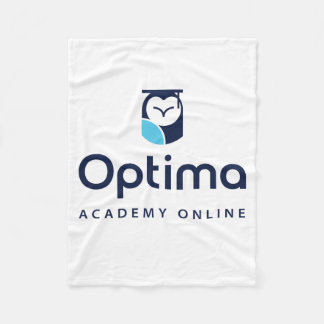 Cobertor De Velo Tote Bag