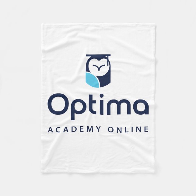 Cobertor De Velo Tote Bag (Frente)