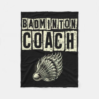 Cobertor De Velo Traje de Carruagem do Treinador Badminton