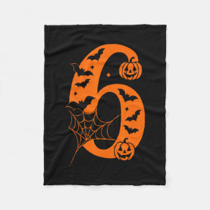 Cobertor De Velo Traje de Halloween para casal homem e mulher 6 7 R