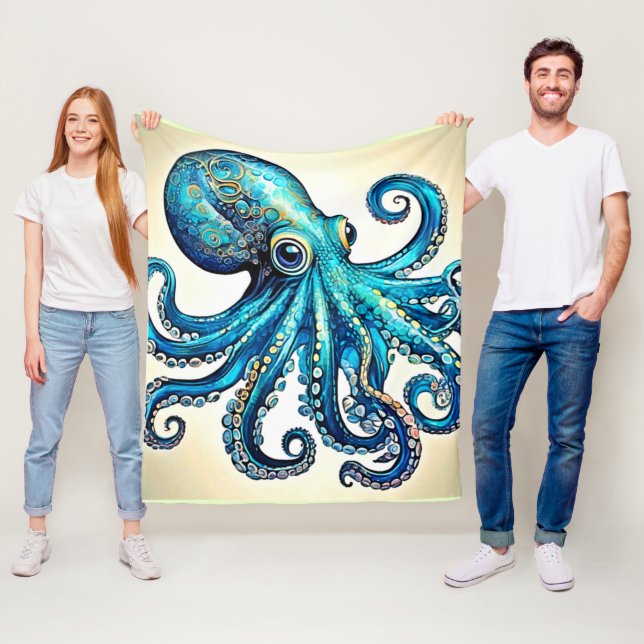 Cobertor De Velo Travesseiro decorativo (In Situ)