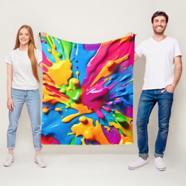 Cobertor De Velo Travesseiro decorativo (In Situ)