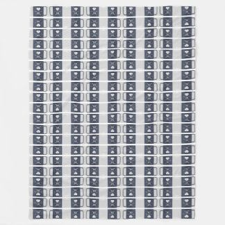 Cobertor De Velo trazer de volta a vida