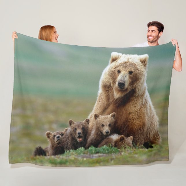 COBERTOR DE VELO TRÊS CUBS A CRIAR (In Situ)