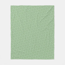 Triângulos Minúsculos Minimalistas em Sage Poeiren