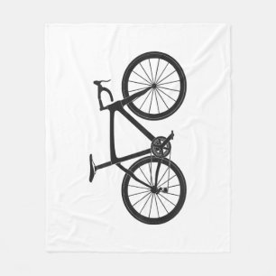 Cobertor De Velo Triathlon Road Bike T Shirt Bicycle Rider Gift Cyc