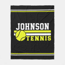 Tribunal Personalizado do Jogo de Bola de NOME do 