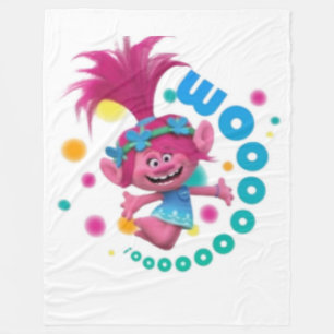 Cobertor De Velo trolex,