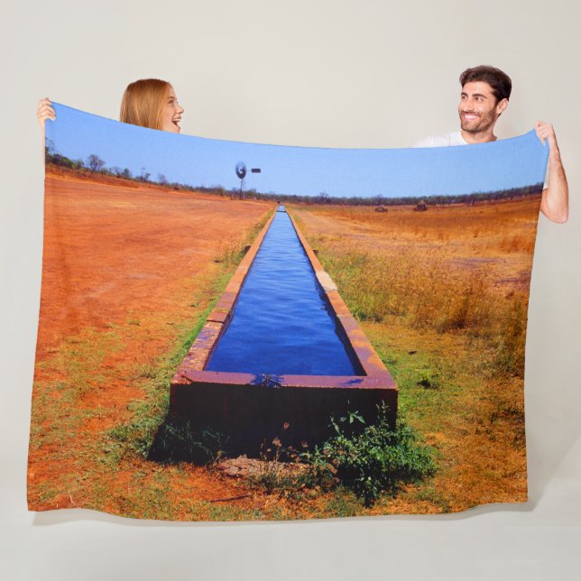 COBERTOR DE VELO TROUXE DE SAÍDA (In Situ)