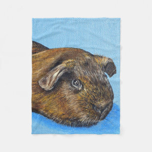Cobertor De Velo Trufa, pintura de pinheiro