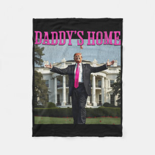 Cobertor De Velo Trump 2024 As Regras Mudaram De Roupa