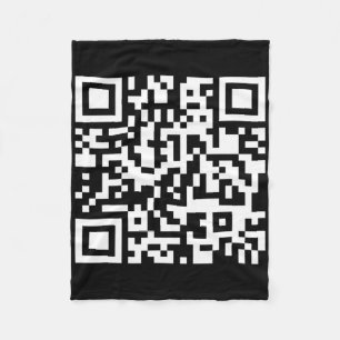 Cobertor De Velo Trump Dance Troll Qr Presidente Engraçado Trump Da