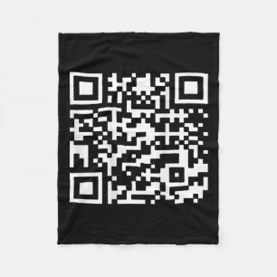 Cobertor De Velo Trump Dance Troll Qr Presidente Engraçado Trump Da