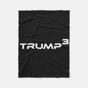 Cobertor De Velo Trump Times 3 Eleito Em 28 Novamente Nos Eua Funny