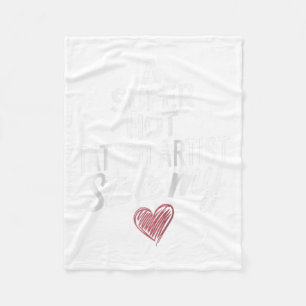 Cobertor De Velo Um Artista De Tatuagem Super Quente Roubou Meu Nam