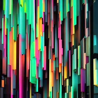 Cobertor De Velo Um Fleece Blanket