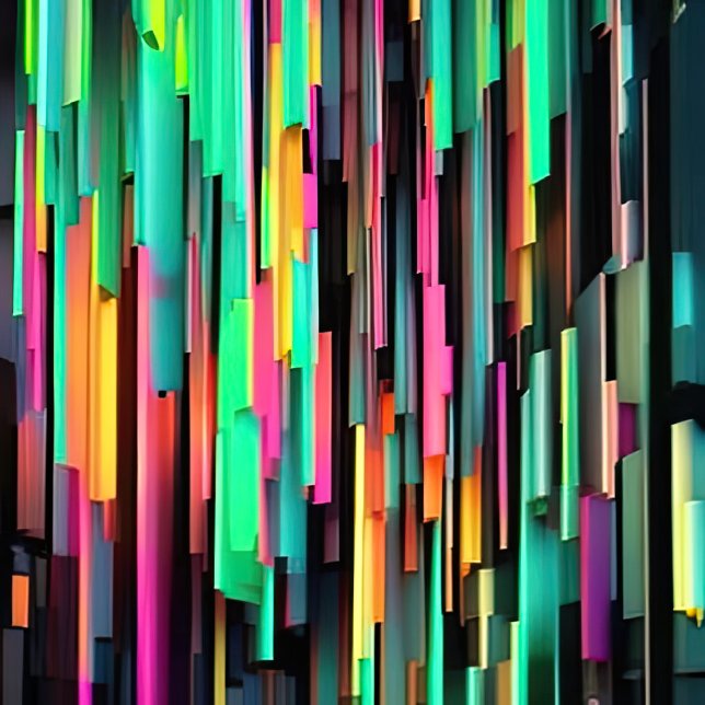 Cobertor De Velo Um Fleece Blanket (Criador carregado)