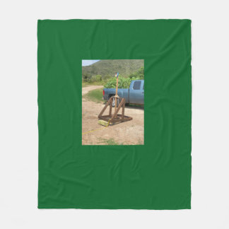 Cobertor De Velo un modo de expresar tu creatividad y estilo 