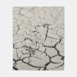 Cobertor De Velo Underground brittle dry floor