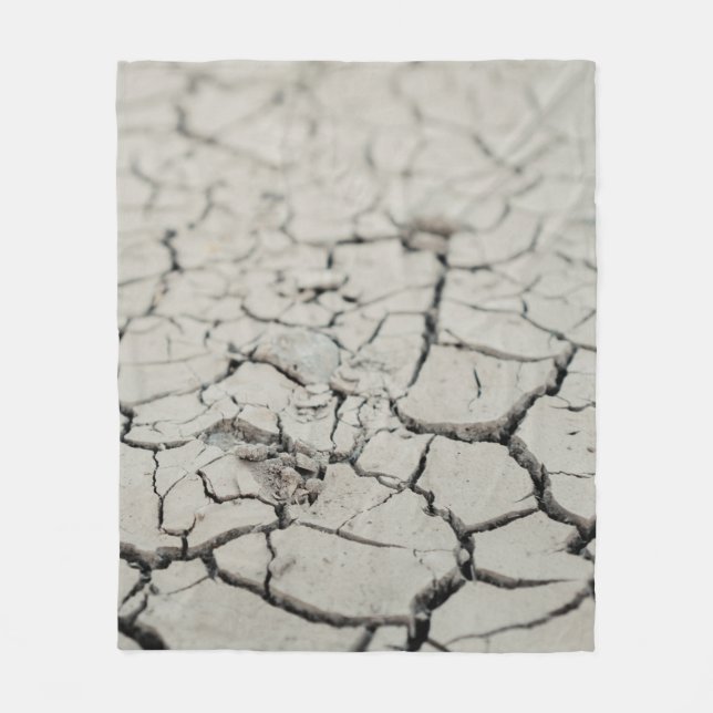 Cobertor De Velo Underground brittle dry floor (Frente)