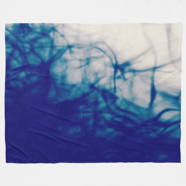 Cobertor De Velo Underwater2 - Cobertura do velo (Frente (Horizontal))