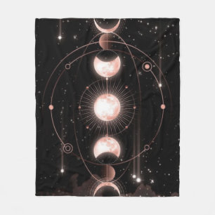 Cobertor De Velo Unidade da Galáxia