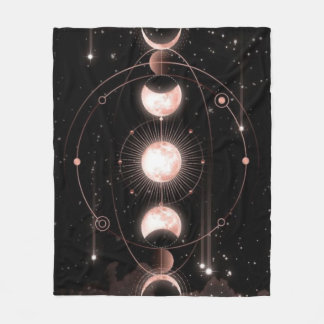 Cobertor De Velo Unidade da Galáxia