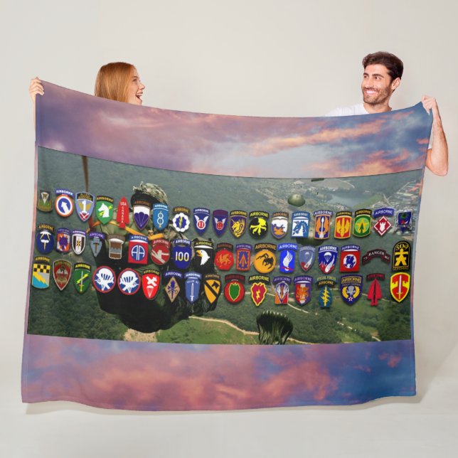 COBERTOR DE VELO UNIDADES AÉREAS (In Situ)