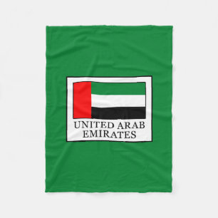 Cobertor De Velo United Arab Emirates
